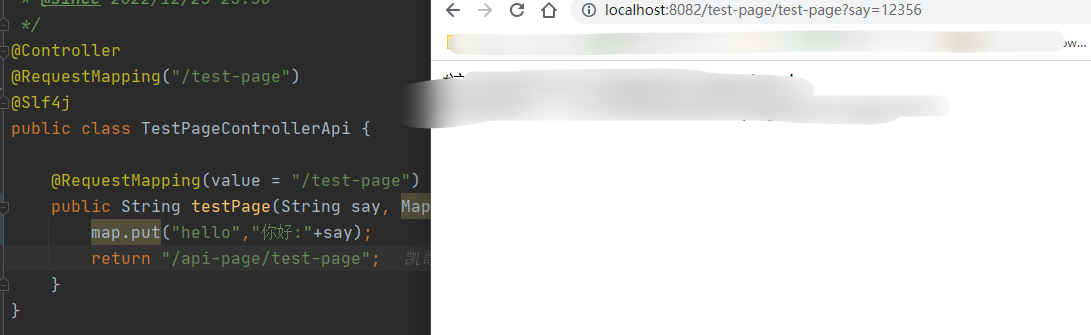c8d8f3f32aa910d1ba762ef64b4fe49b.png