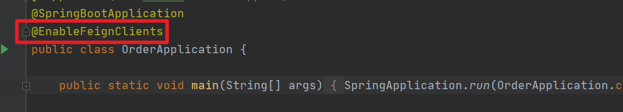 666a55f83a64c5a659b4159efaf5b687.png