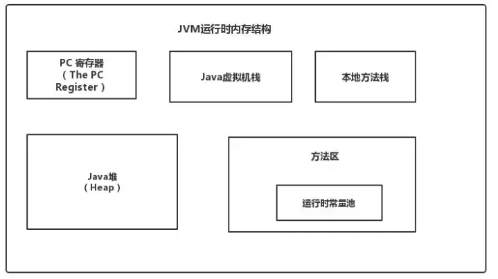 cb1e563a938a84e503805403f6d41747.png