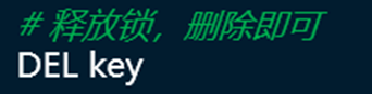 d78d75984a37d6ce77ceddd8d23d899e.png