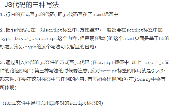 cebde84609726d79cb1bf7e4a93c1cff.png