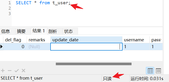 ce7f13d6f7b537d64f29d24380dc1328.png