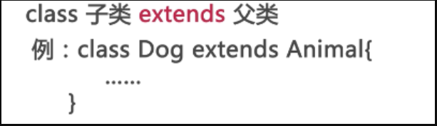 a75ad93bdca2551a94cc6c4b99357d61.png