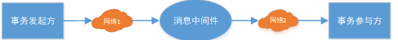 a9ff8aa8b763db2204d8ea0b8723b17b.png