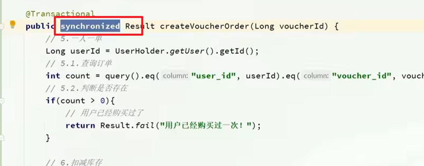 c45245b3922898a87317ddb641c6f013.png
