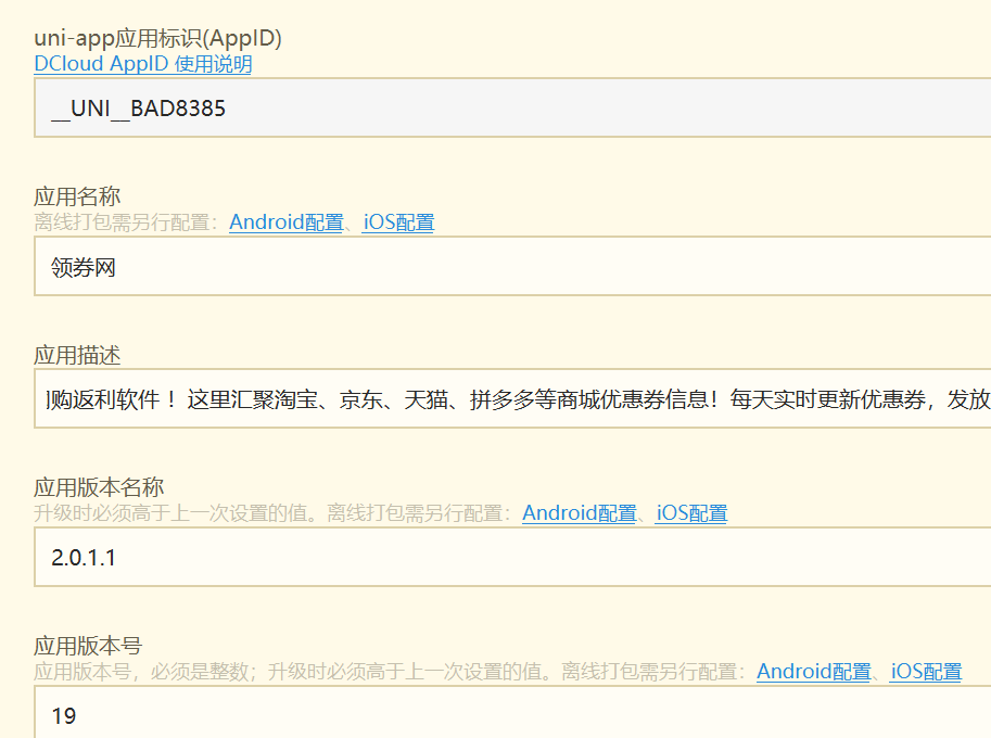 c1fb31b859ffdb1665356eb975690f1a.png
