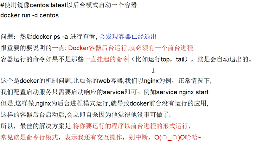 b17f83ab96500e31f6f96fa557819ed9.png