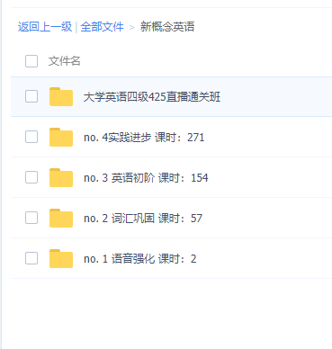 5d240f7eaf7cfa3a8f36b7da43525e06.png