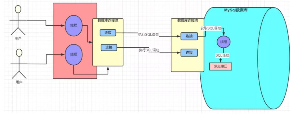 ae6a07fb7d5ad45accffb06f619c187f.png