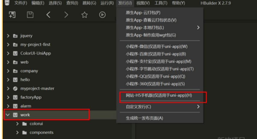9d73c7684e37fc10df69542e89b2dea8.png