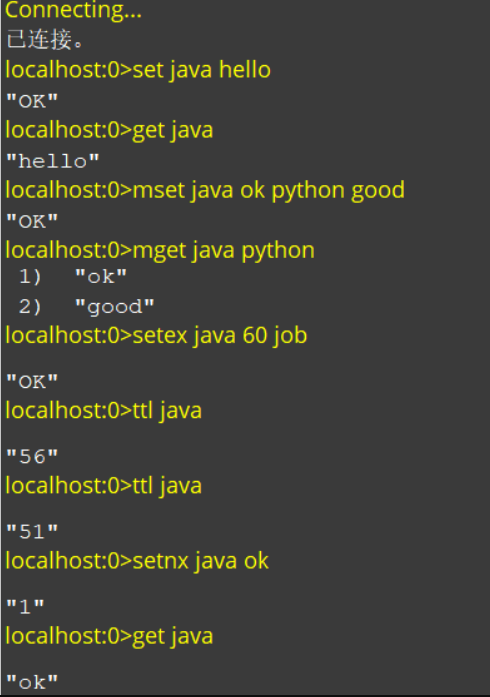 f96a746748a5995d19735bf3e02207f8.png