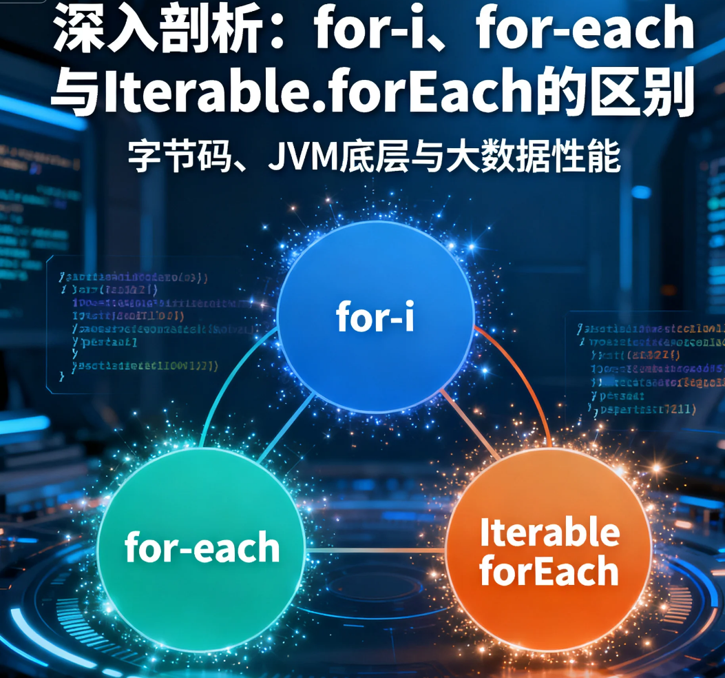 661038e5c8a8fbc6734dd6219f74356b.png