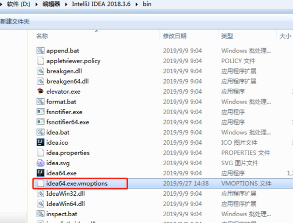 5d8c51297cb00528272d25284f55d110.png