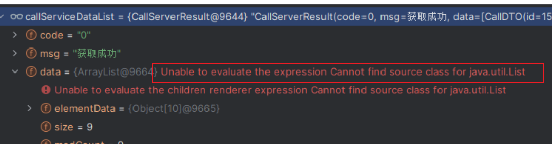 574aa7b4ea3f8caf7fe53230137ef808.png