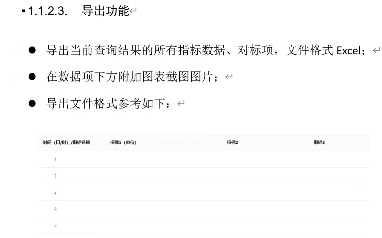 852e7c5a71a9659ae4f5e5ffb41f0622.png
