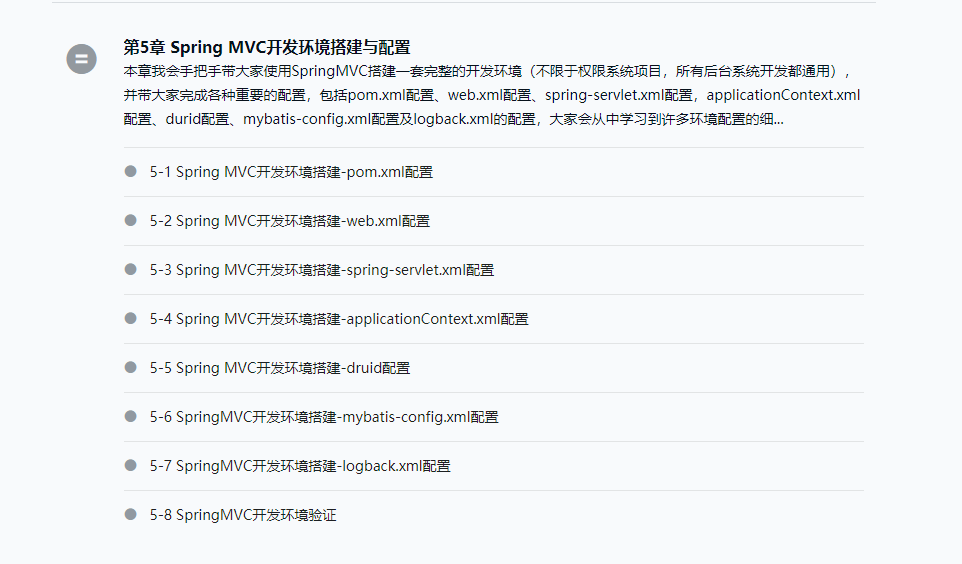 38cab8a7785d9049d4dee002c03f3932.png