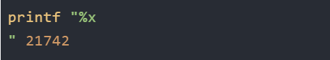 1500cd76593f1d6cca96fa811f1ffa21.png