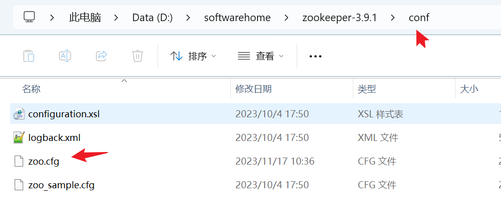 174af47441fb5caf5915859f8fc3fc49.png