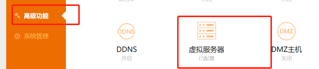 d5caf4721876895166728ab797afc1b1.png