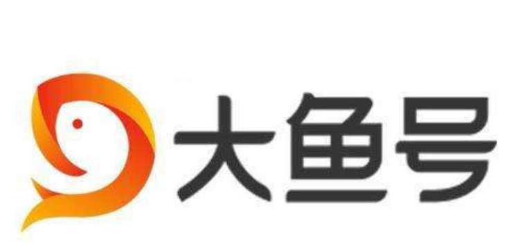 fb22f1f05f230f0d6eb952ecceb7a0a4.png