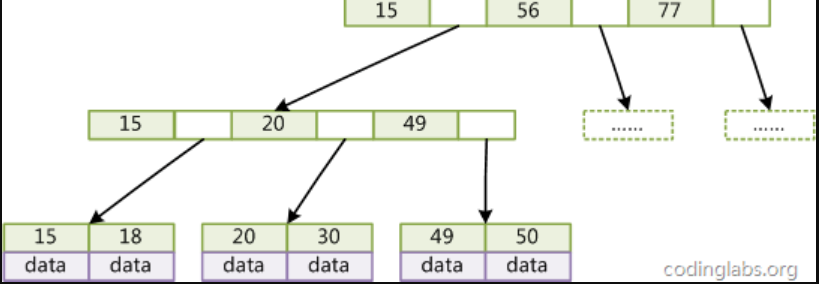 24345cf3512e809bbc9f6c1665119f61.png