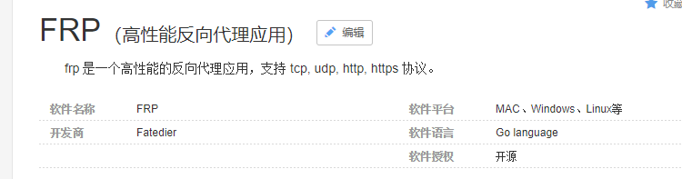 a4b9d9feccb308721aacd9228b9c187f.png