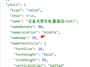 59f777ab1fe8c8064f6bee90ce609b43.png