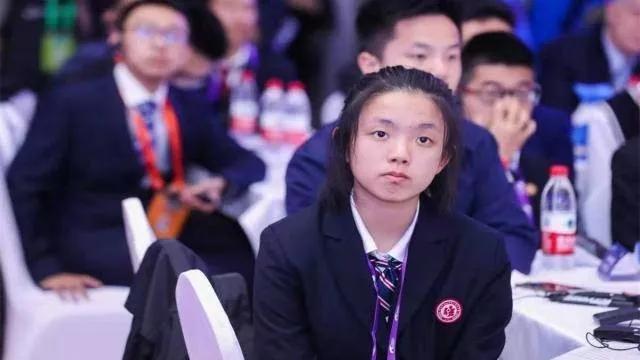 b941a5746cbb6a37bdfcd11c6d521841.jpeg