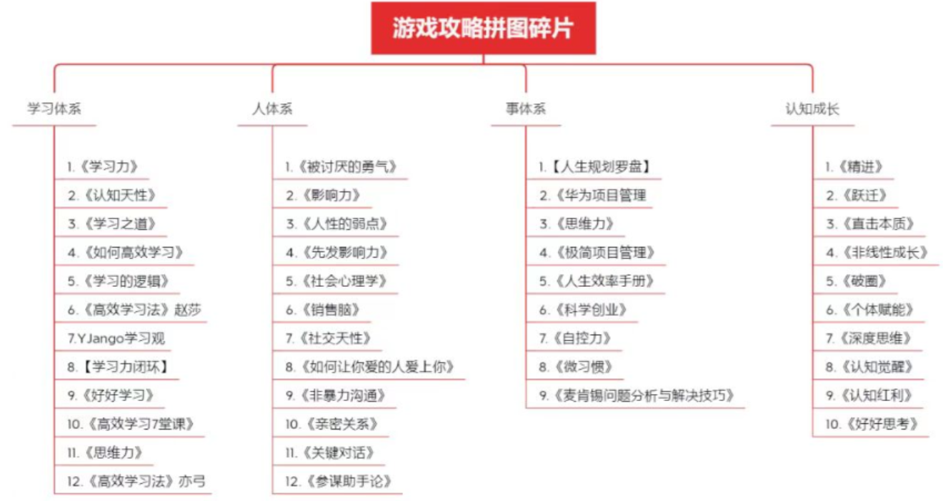 ebee800634653b9f96de9a67c10247a7.png