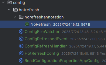 48539a6eeca3f0ce6b20faefa20c00da.png