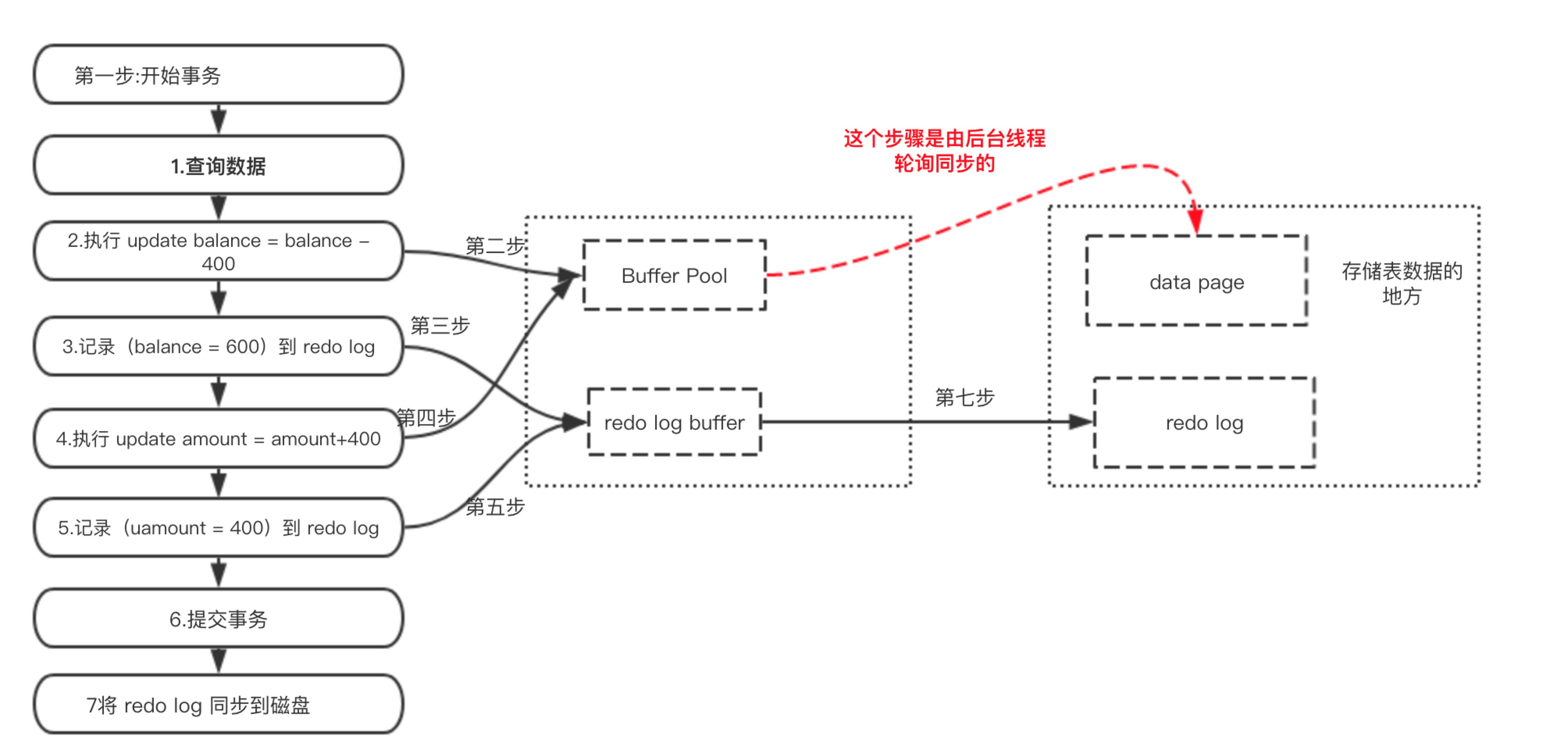855ca484cfa65e5bc4ec23dcc20a1b36.png