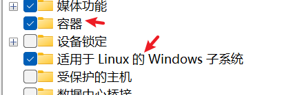 6202c5321196ce97bb7544a1a38da72c.png
