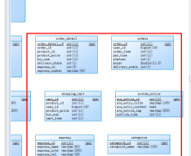 07fbde51ef93a767096cf148f9380b64.png