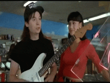 /upload/images/migrate/2026/09/a256aa2d6a394858950a2ad91c944610.gif