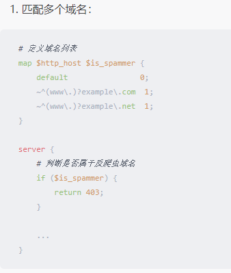061684a67a7a071014b5f4a2c6452a7f.png