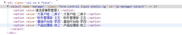 a3416279b17a3f9fda7b36baea835203.png