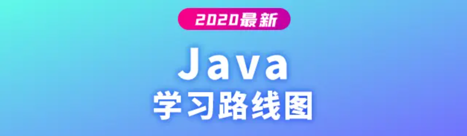 259b537d16ffcf24479289e8c551312a.png