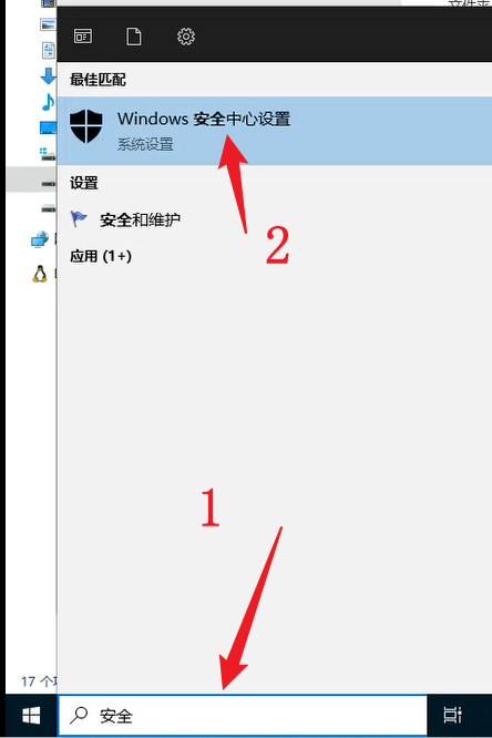 20b64c93462a32ea6ec3c3fb0f9142bb.png