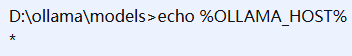 19ceff260672708ec92dfe0d739dab92.png