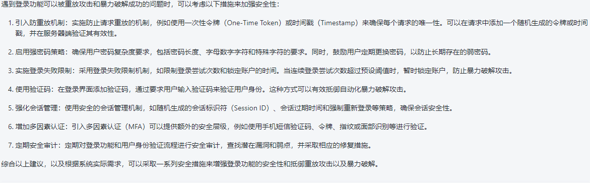 b811ca80bbe7be127c98f12d14223a9e.png