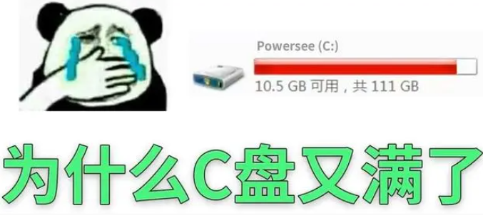 71157b4a66dfde1df78672f67323f6b2.png