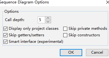 2f1ae515a6140521956b76ea166c1cdb.png