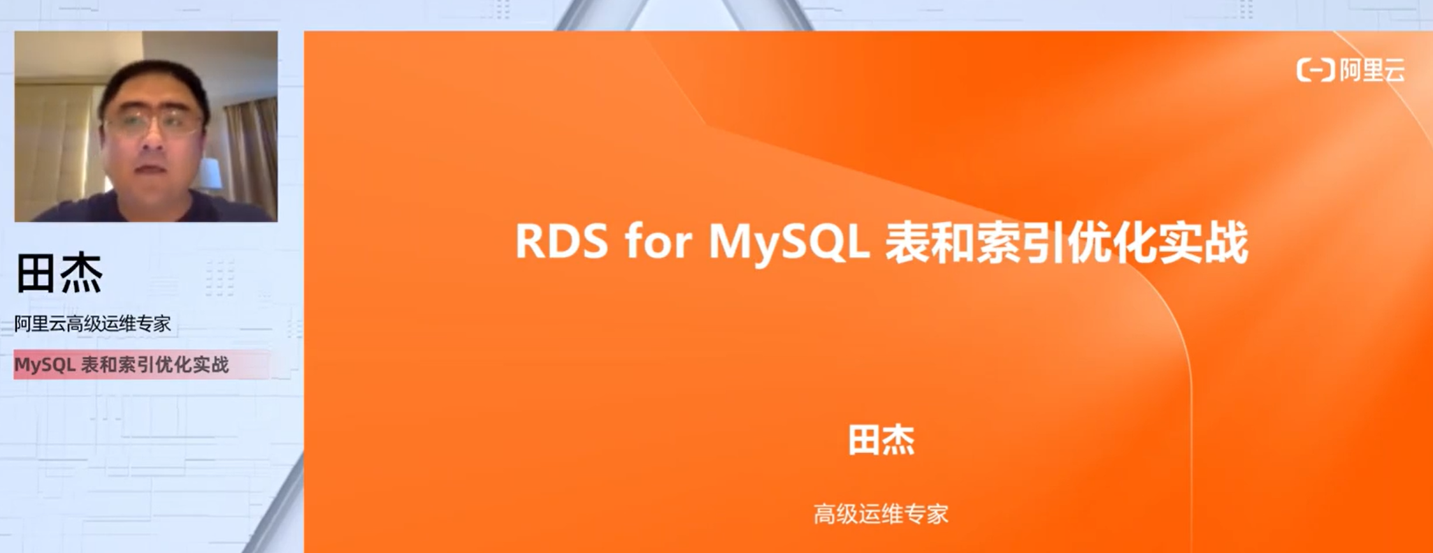 a8004650a15f016333101d1bd8963698.png