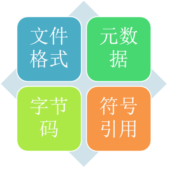 ce4699234174e20b1e6b82092f758118.png