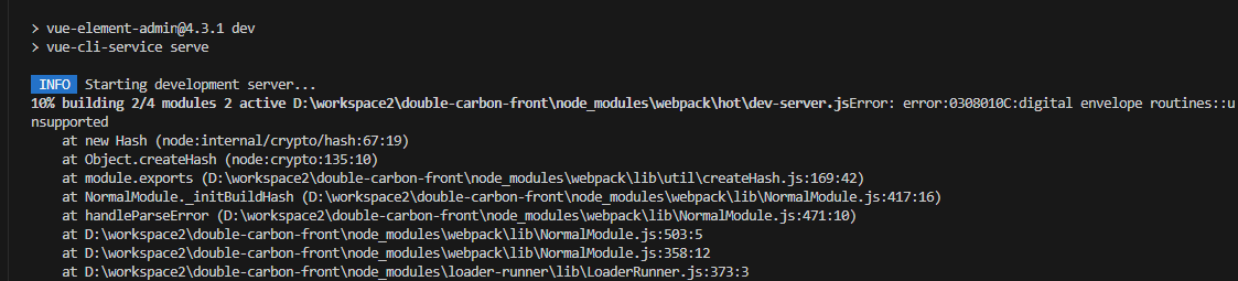 e9287527ca1a89a664447c2e5a6b9839.png