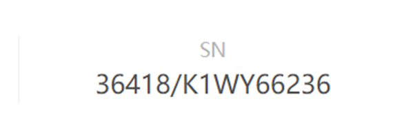 cbb23cee0f31bd84e9c317a27a03221e.png