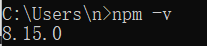 c5e27c4a9274bc05699c6a1043a0c018.png