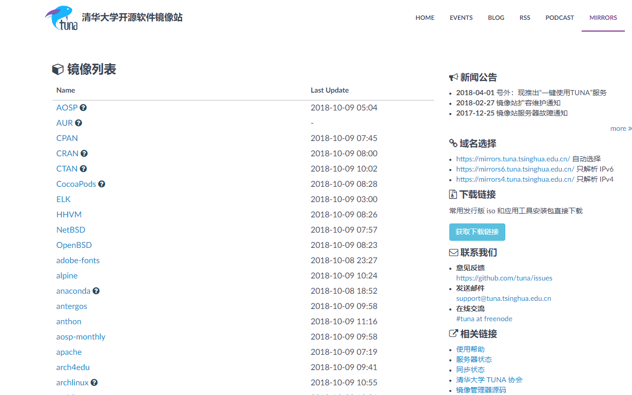 1a7a9e277de8363cbe97f158834474a6.png