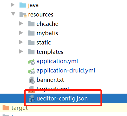 OriginalFilename