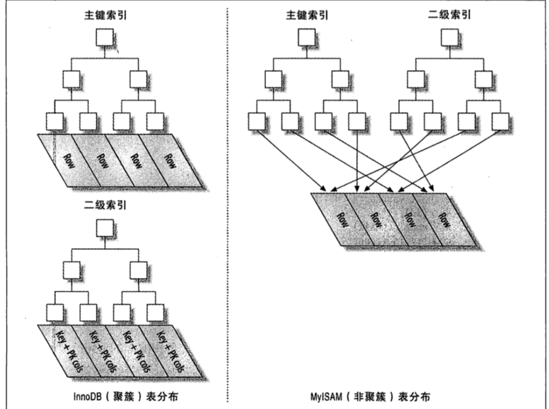 15c1f060730eb8a771dcea1440c5911b.png